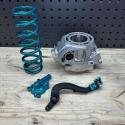 Ccmotorcycle