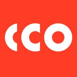 Cco La Rayonne