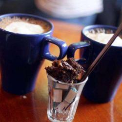 Ccom Cafe