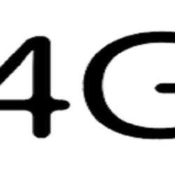 Cconect