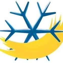 Cconfort