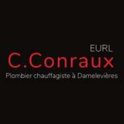 C.conraux