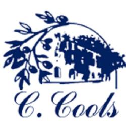 C.cools