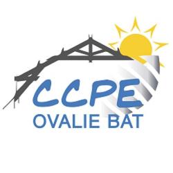 Ccpe - Ovalie Batiment
