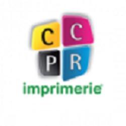 Ccpr Imprimerie