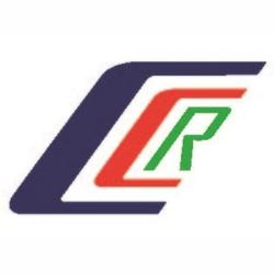 Ccr