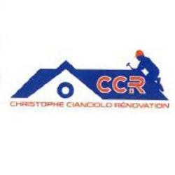 Ccr Christophe Cianciolo Renovation