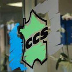 Ccs Vanves
