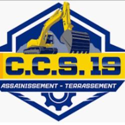 Ccs 19 Eurl