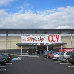 Ccv Bailleul
