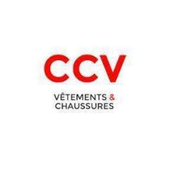 Ccv Mode