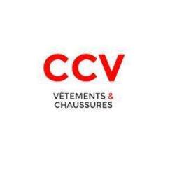 Ccv Mode