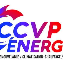 Ccvp Energie