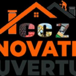 Ccz Rénovation Couverture