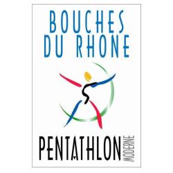 Cd 13 Pentathlon Moderne