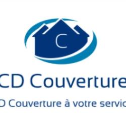 Cd Couverture / Couvreur