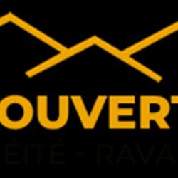 Cd Couverture 06