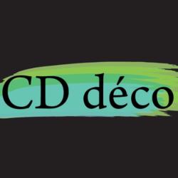 Cd Deco