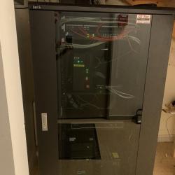 Cd Elec