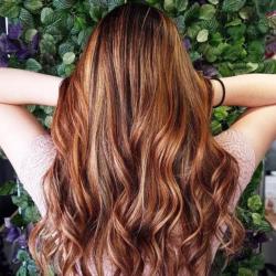 Cd Glotin Coiffure