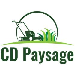 Cd Paysage