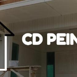 Cd Peinture