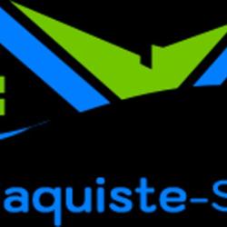 Cd-plaquiste-services