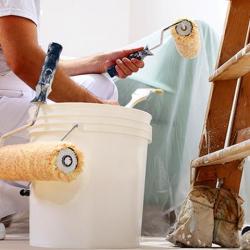 C.d Services