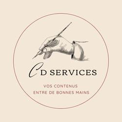 Cd Services