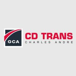 Cd Trans