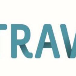 Cd Travaux - Sarl Cdb