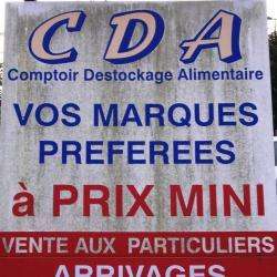 Cda