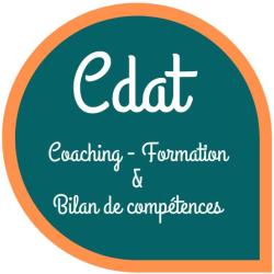 Cdat Formation