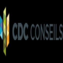 Cdc Conseils