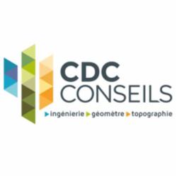 Cdc Conseils Vendée - Archives Froment Aubert
