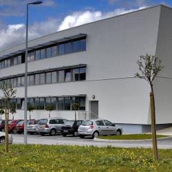 Cdc Habitat - Agence Côte D'or