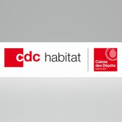 Cdc Habitat - Agence De Rennes
