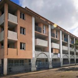 Cdc Habitat Ouest Provence