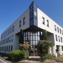 Cdc Habitat Social - Agence Saint Gratien/eaubonne
