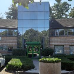 Cdc Habitat Social
