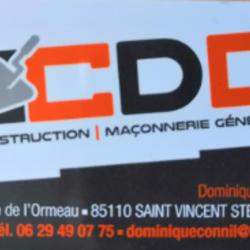 Cdc