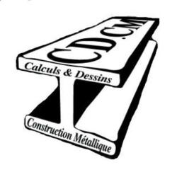 Cdcm
