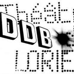 Cddb Théâtre