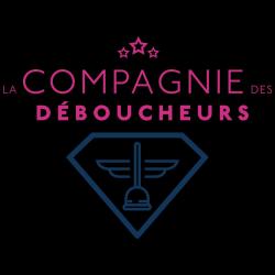 Cddéboucheurs Charente-maritime