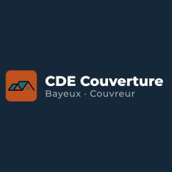 Cde Couverture Bayeux