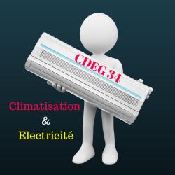 Cdeg 34