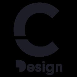 Cdesign