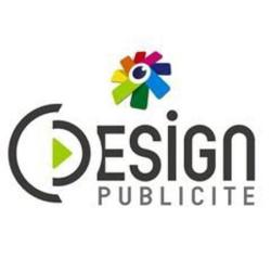 C.design Publicité