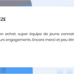Cdf Groupe