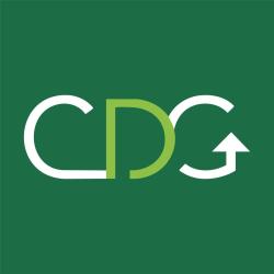 Cdg Domiciliation